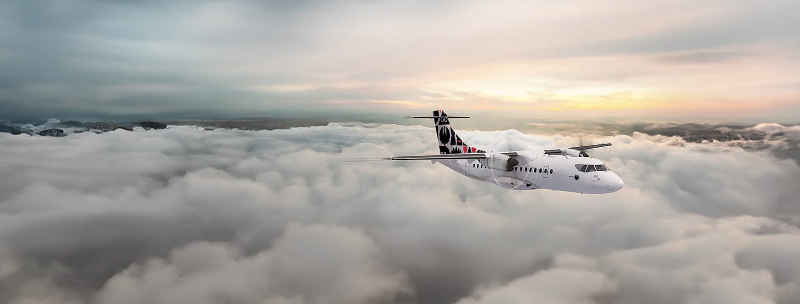 PNG Air launches New Moro Service, reconnecting the region to Mt. Hagen and Port Moresby PNG Air launches New Moro Service, reconnecting the region to Mt. Hagen and Port Moresby