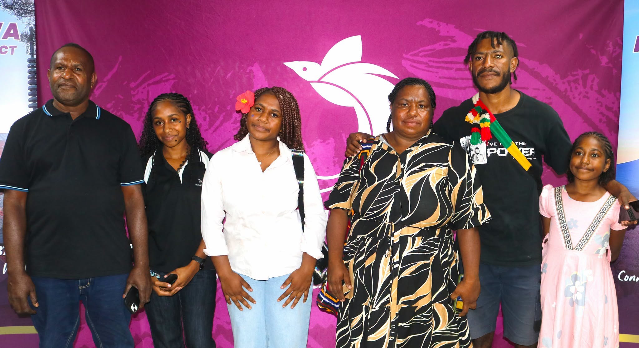 A family's unforgettable journey to Japan with Air Niugini tours A family's unforgettable journey to Japan with Air Niugini tours