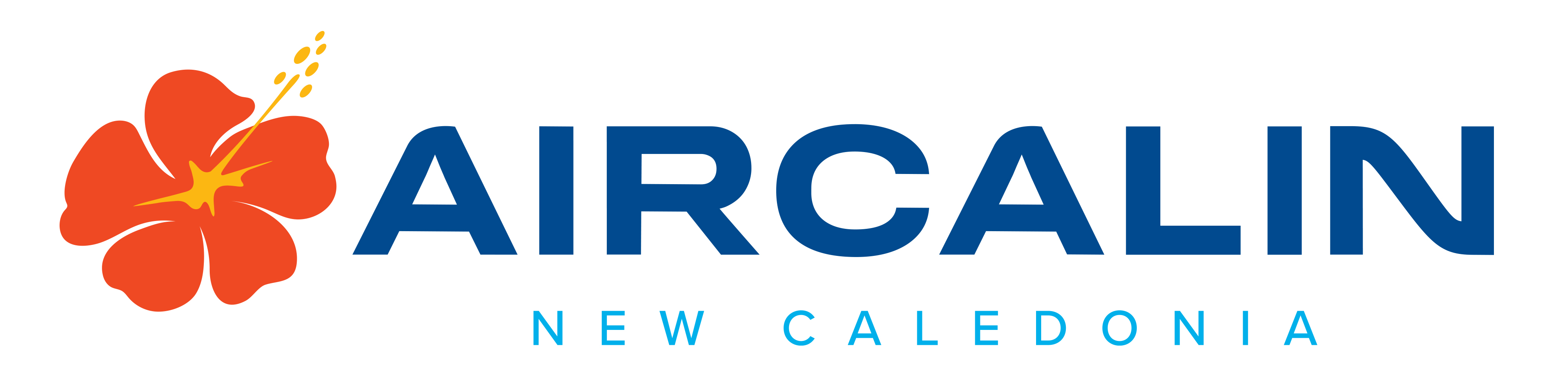 Aircalin