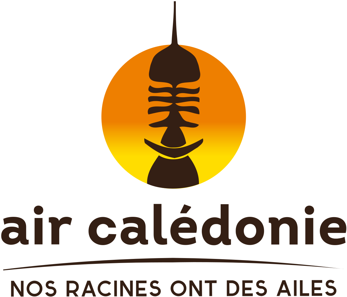 Air Caledonie