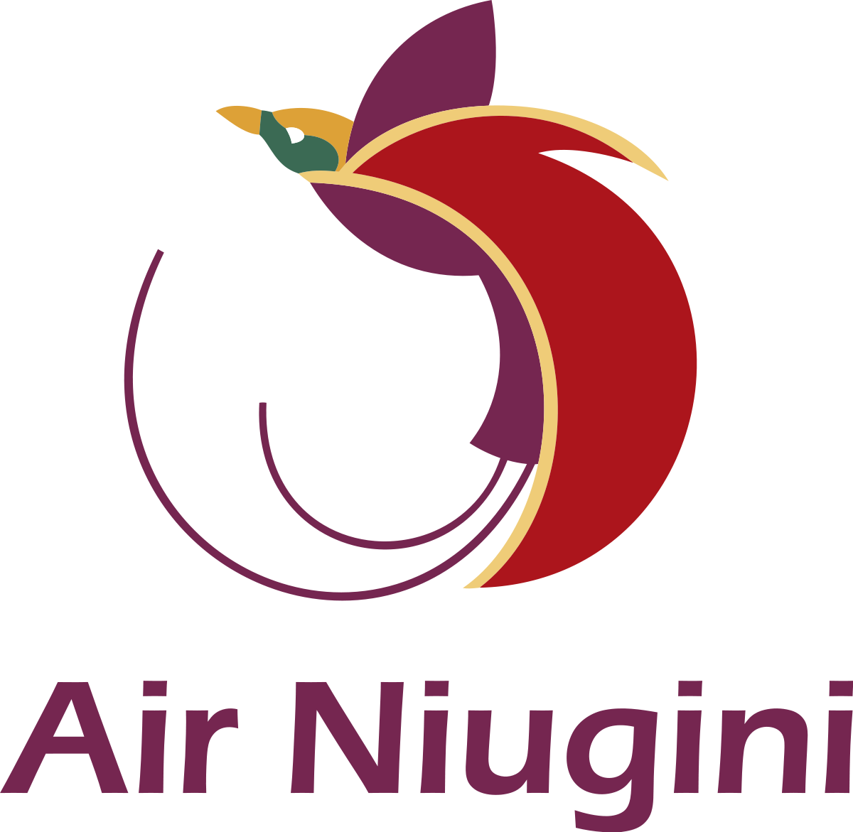 Air Niugini