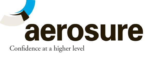 Aerosure