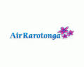 Air Rarotonga