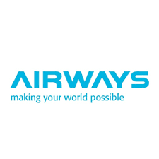 Airways NZ