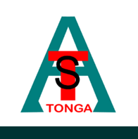 Air Terminal Services (Tonga)