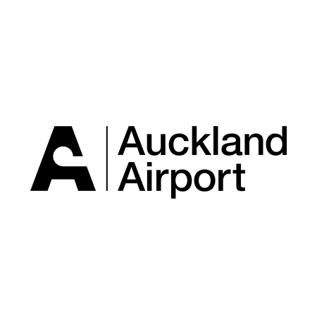 Auckland Aiport