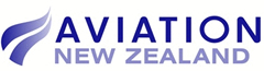 Aviation New Zealand