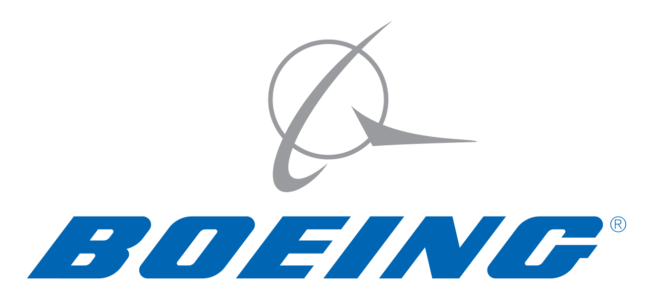 Boeing