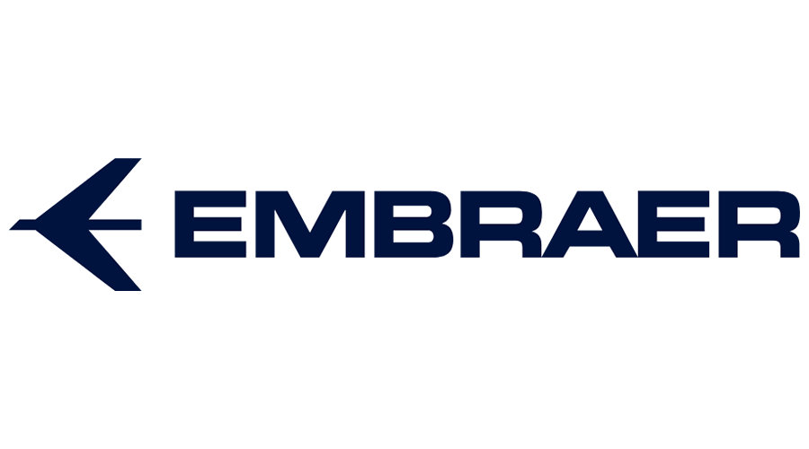 Embraer