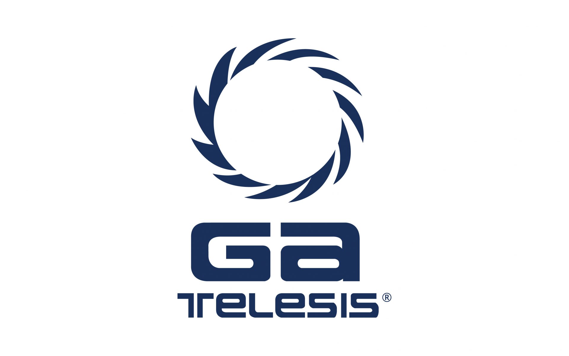 GA Telesis