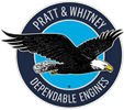 Pratt & Whitney