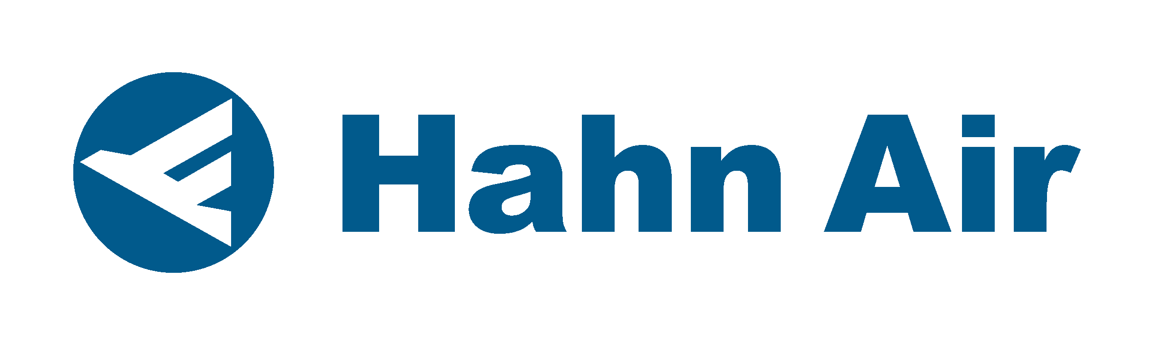 Hahn Air