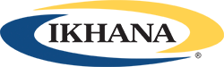 Ikhana Group