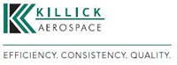 Killick Aerospace