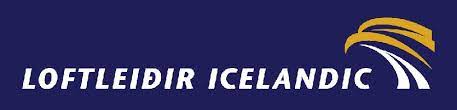 Loftledir Icelandair