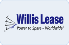 Willis Lease