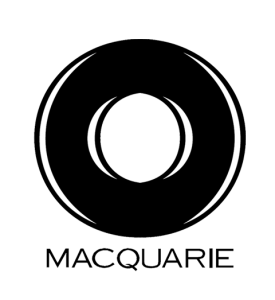 Macquarie