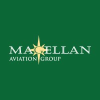 Magellan Aviaition