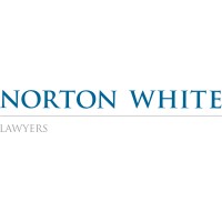 Norton White