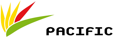 Pacific Energy