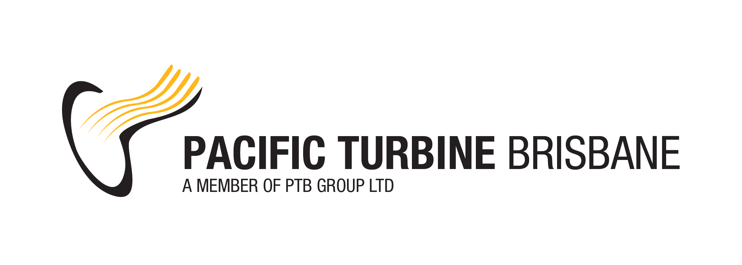 Pacific Turbine Brisbane