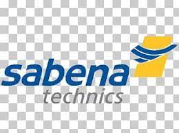 Sabena Technics