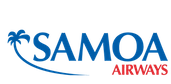 Samoa Airways