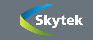 Skytek