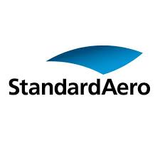 Standard Aero (Vector Aerospace)