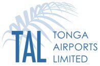 Tonga Airports