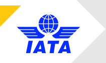 IATA