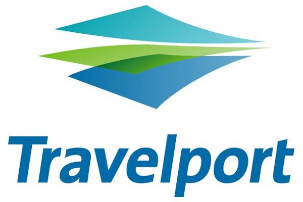 Travel Port