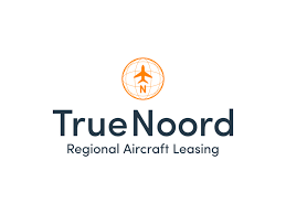 Truenoord Services