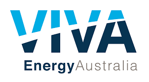 Viva Energy