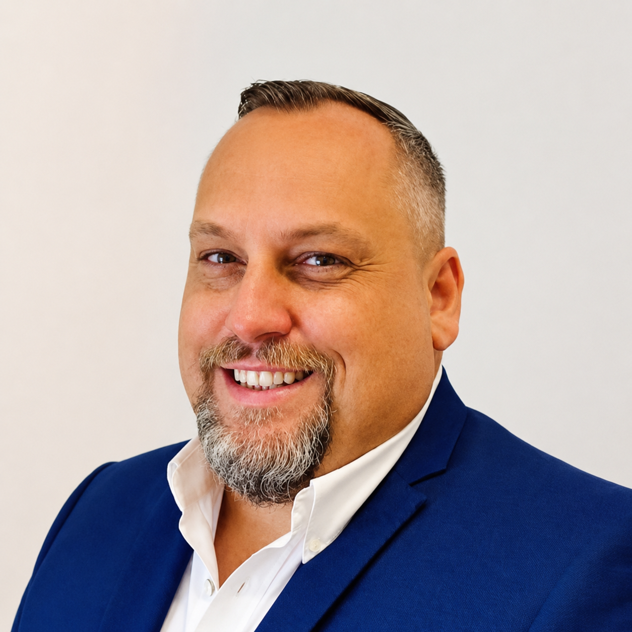 Air Vanuatu appoints Philippe Busson as Chief Executive Officer Air Vanuatu appoints Philippe Busson as Chief Executive Officer