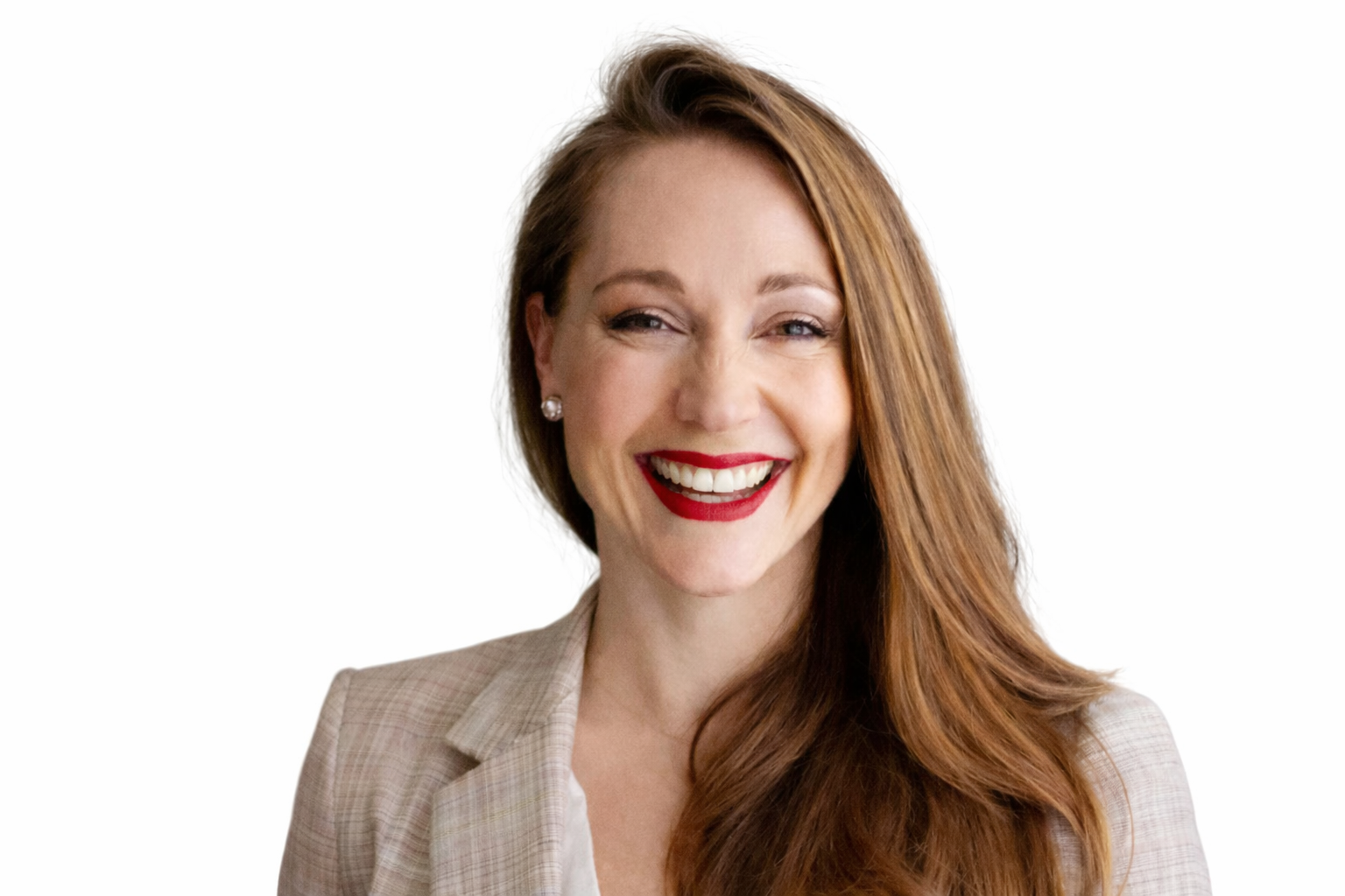 StandardAero appoints Ron Gillette as Senior VP of Global Sales, Marketing and Customer Experience