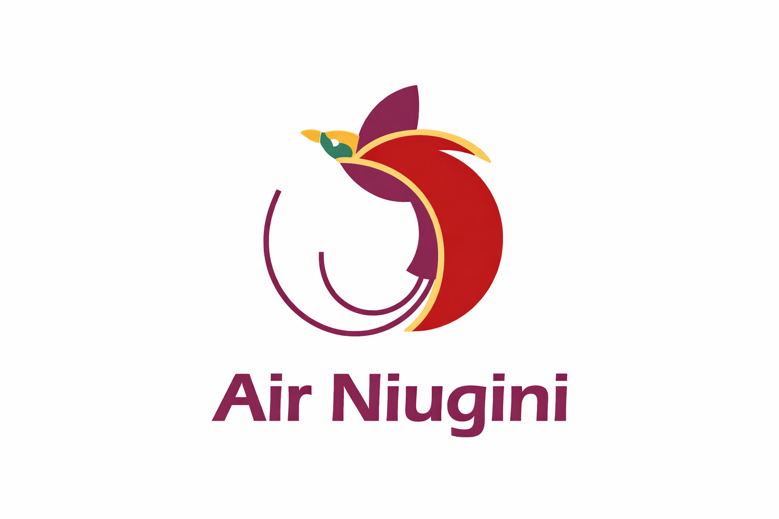 Air Niugini hosts successful 2026 sales leaders conference