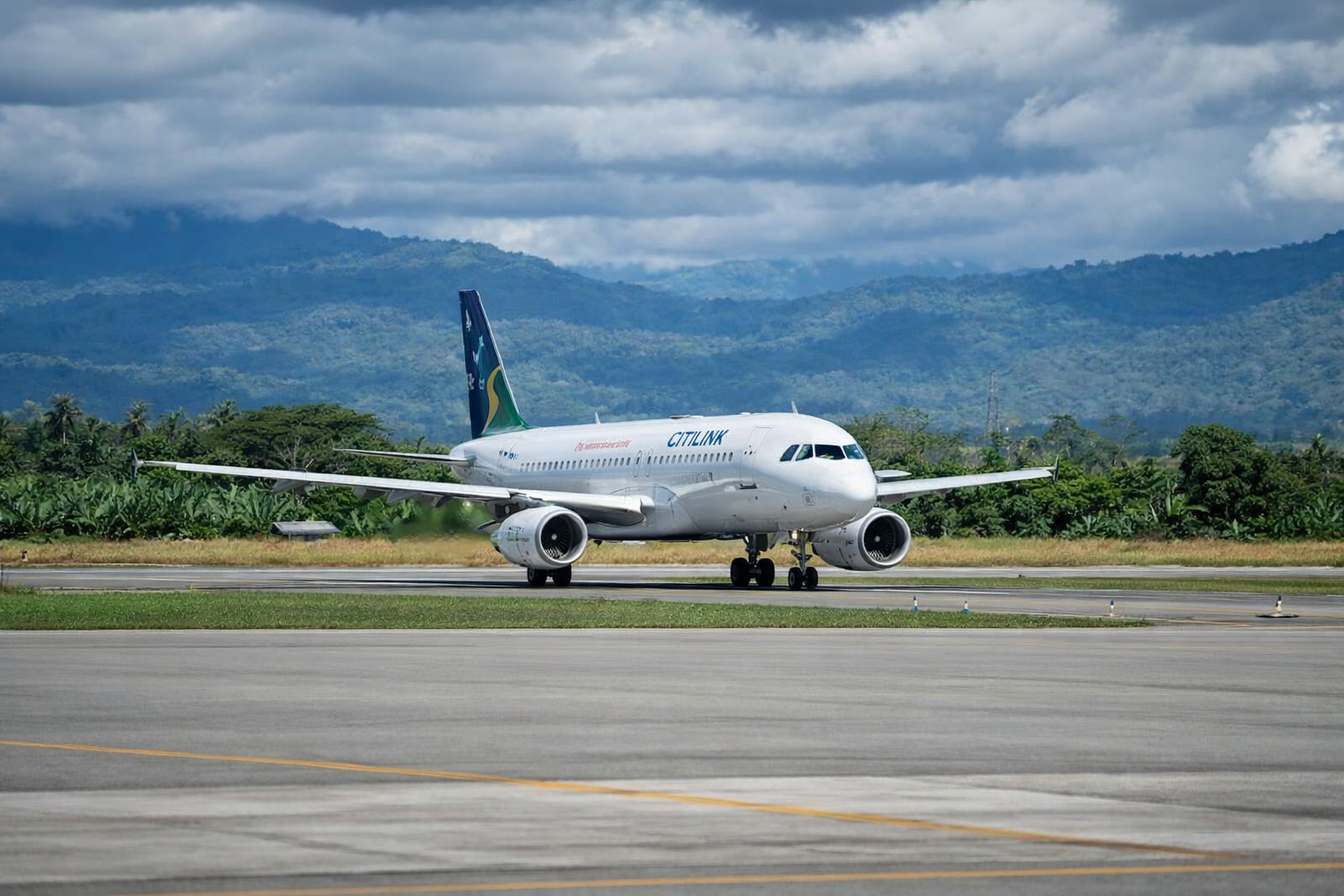 Solomon Airlines appoints passenger sales agent in China, expands Asia connectivity